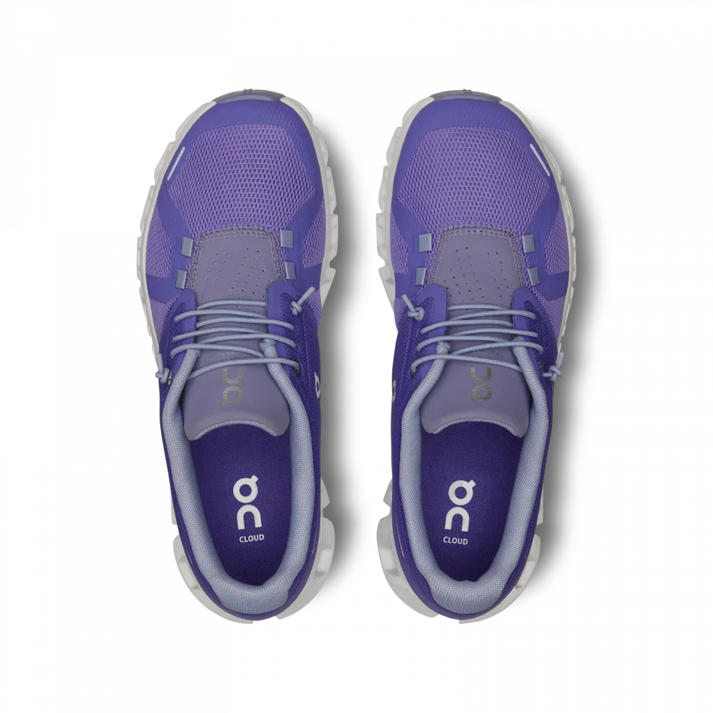 Cloud 5 'Purple White' Women Cloud 5 'Purple White' Women