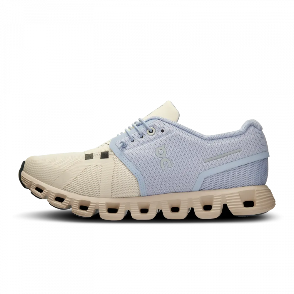 Cloud 5 'Nimbus Moon'  Women
