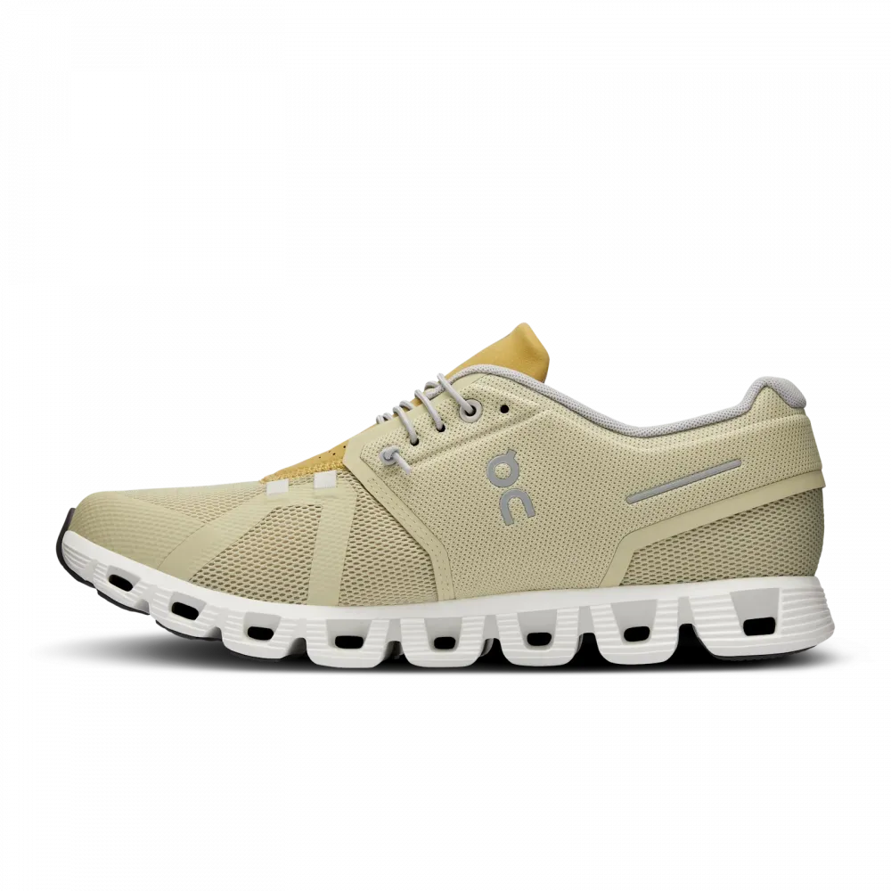 Cloud 5 'Nimbus Moon'  Women