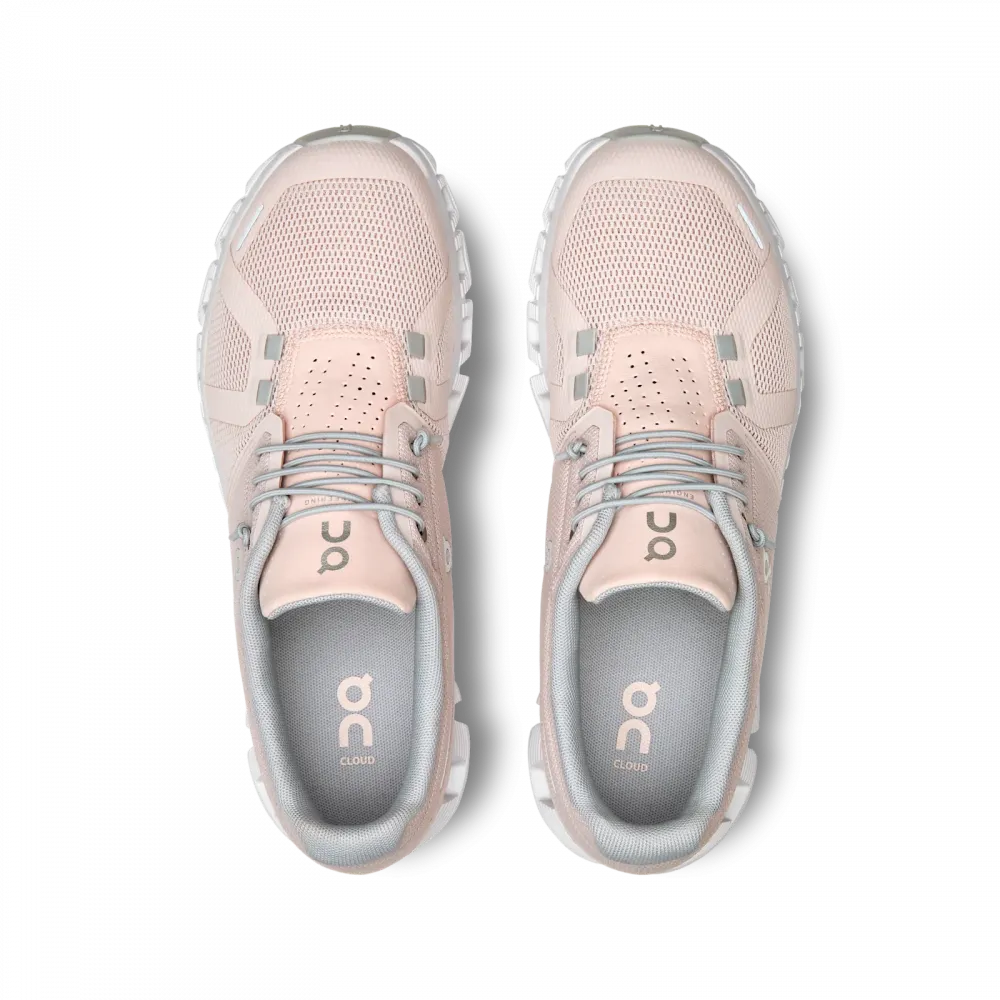 Cloud 5 'Pink White' Women Cloud 5 'Pink White' Women