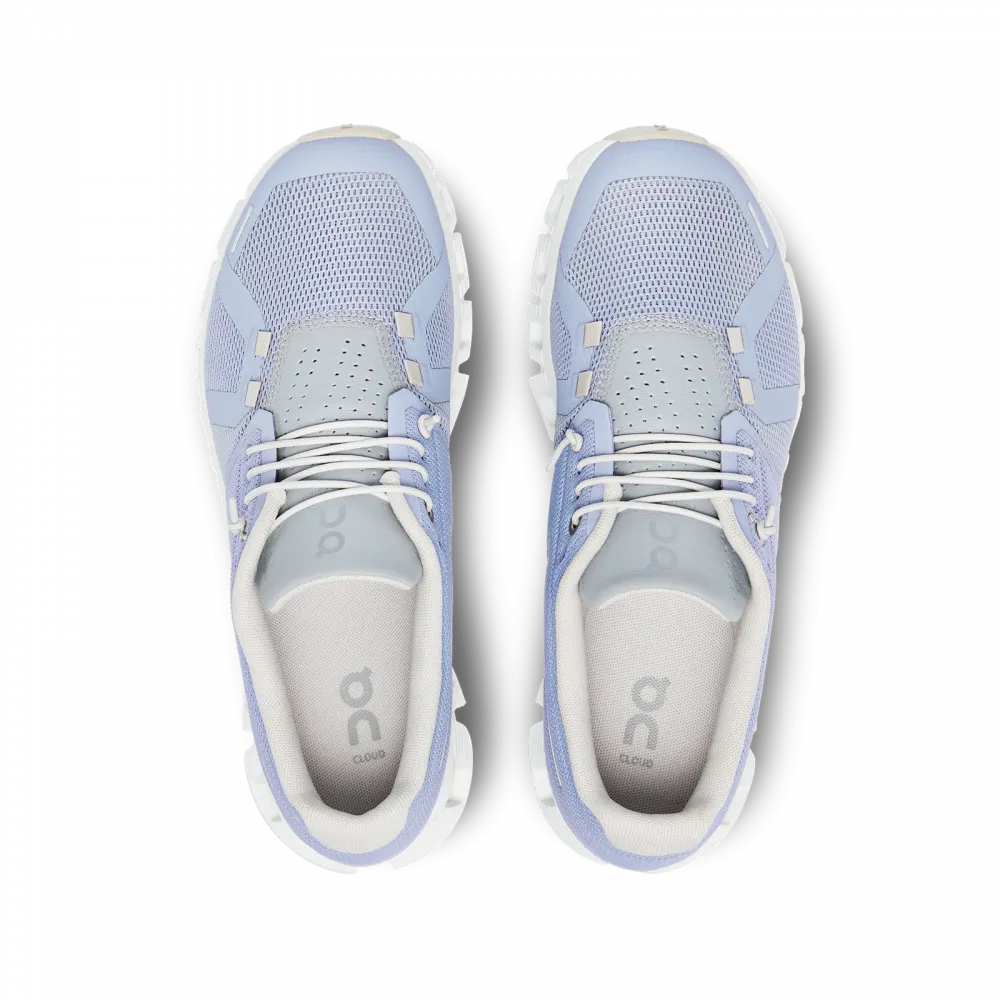 Cloud 5 'Blue White'  Women