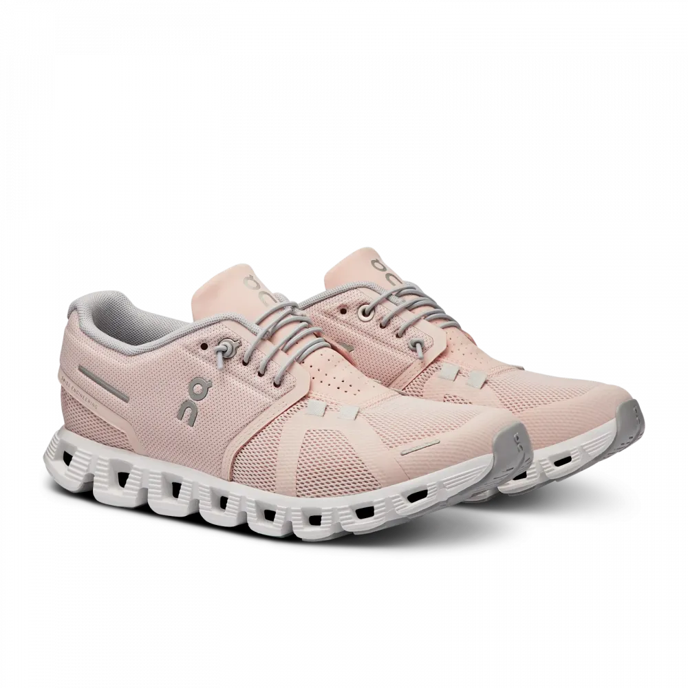 Cloud 5 'Pink White' Women Cloud 5 'Pink White' Women