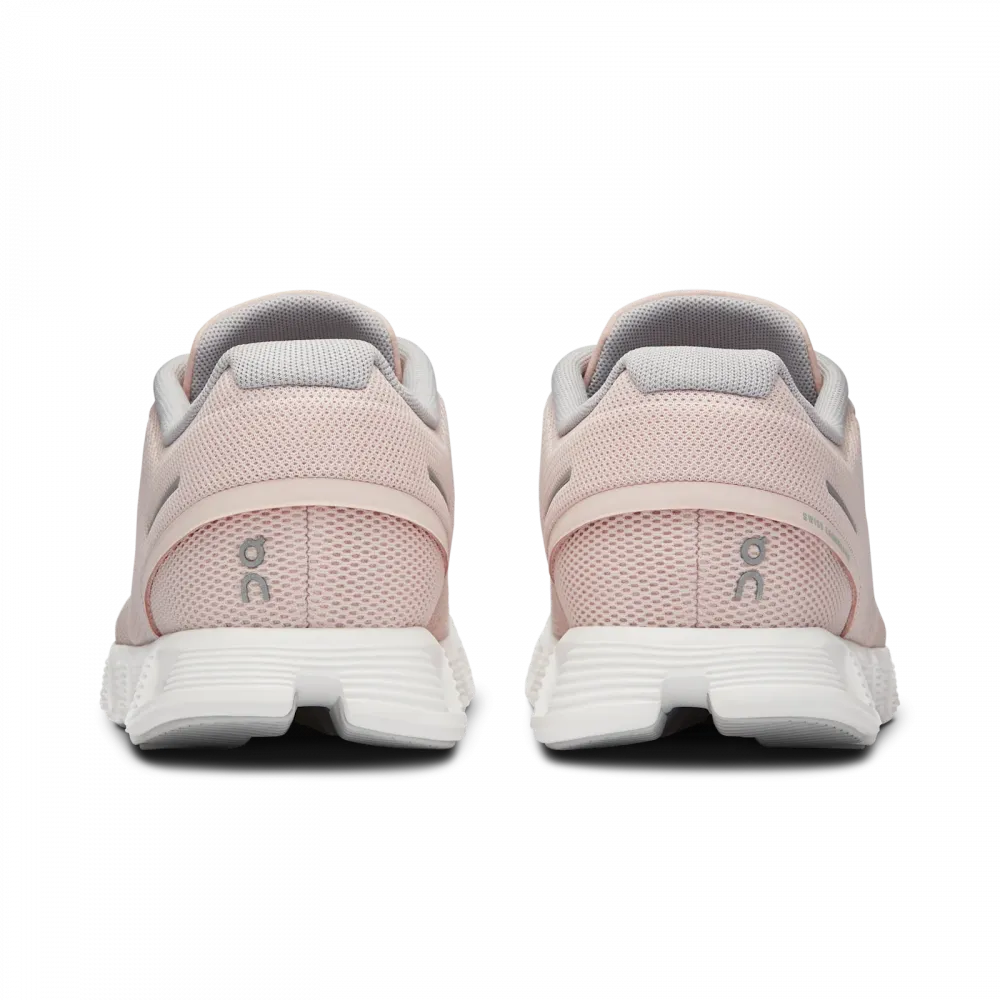 Cloud 5 'Pink White' Women Cloud 5 'Pink White' Women