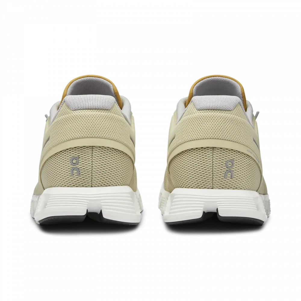 Cloud 5 'Nimbus Moon' Men Cloud 5 'Nimbus Moon' Men