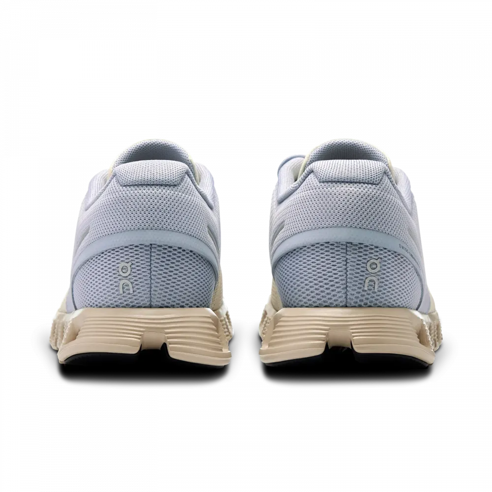 Cloud 5 'Nimbus Moon' Women Cloud 5 'Nimbus Moon' Women