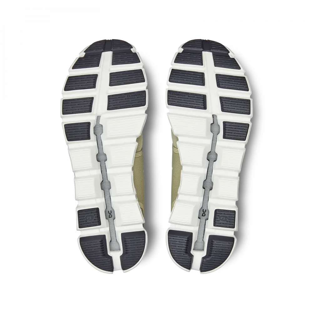 Cloud 5 'Nimbus Moon' Men Cloud 5 'Nimbus Moon' Men