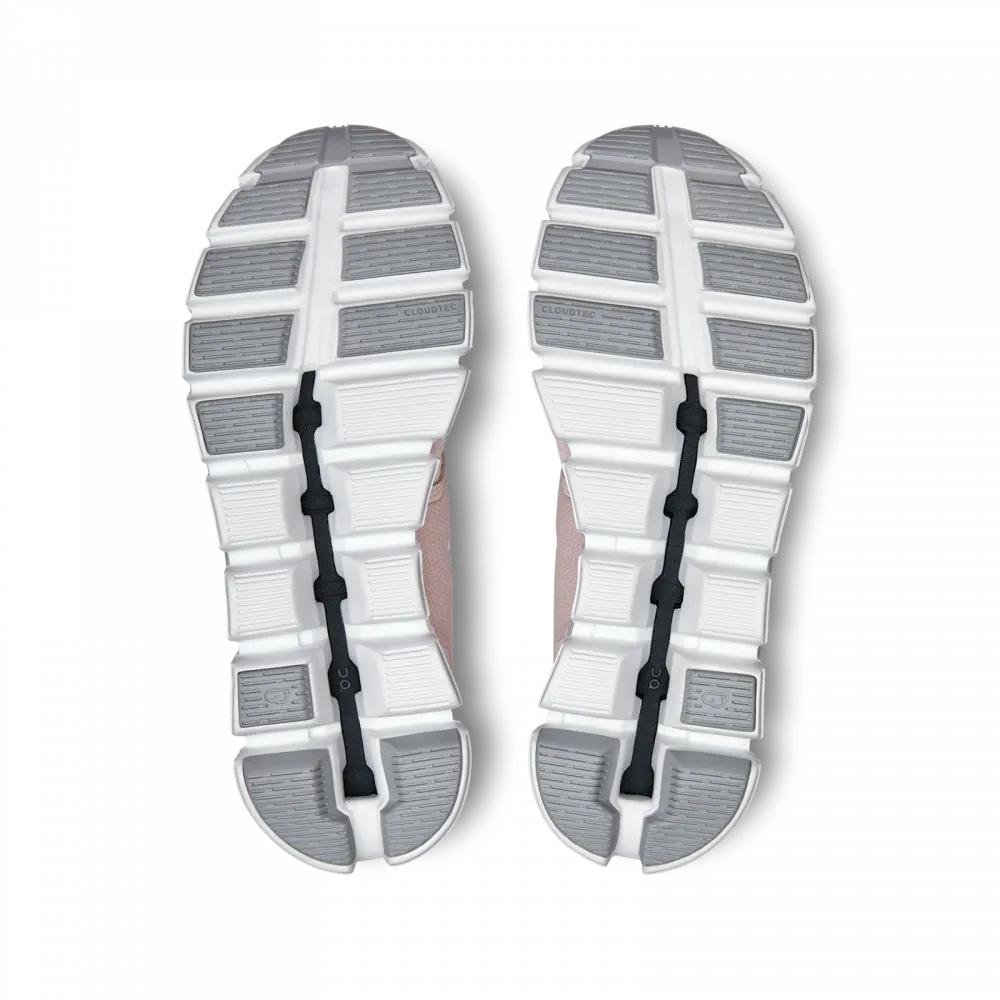 Cloud 5 'Pink White' Women Cloud 5 'Pink White' Women