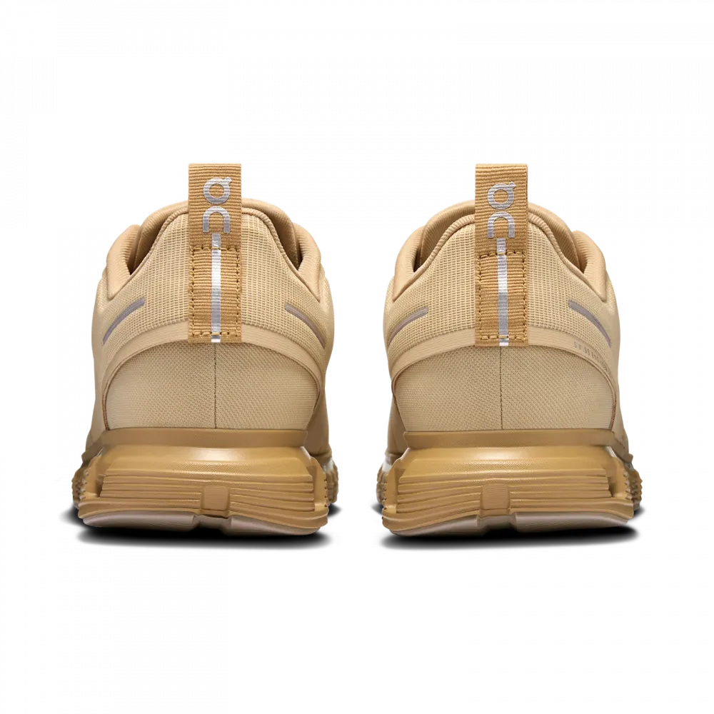 Cloud 6 Waterproof  Men