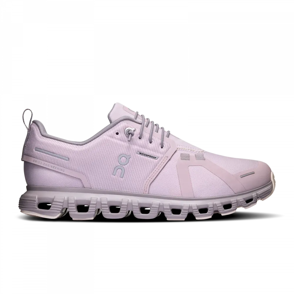 Cloud 6 Waterproof  Women