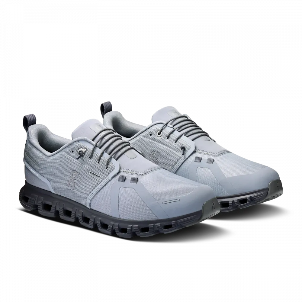 Cloud 6 Waterproof Women Cloud 6 Waterproof Women