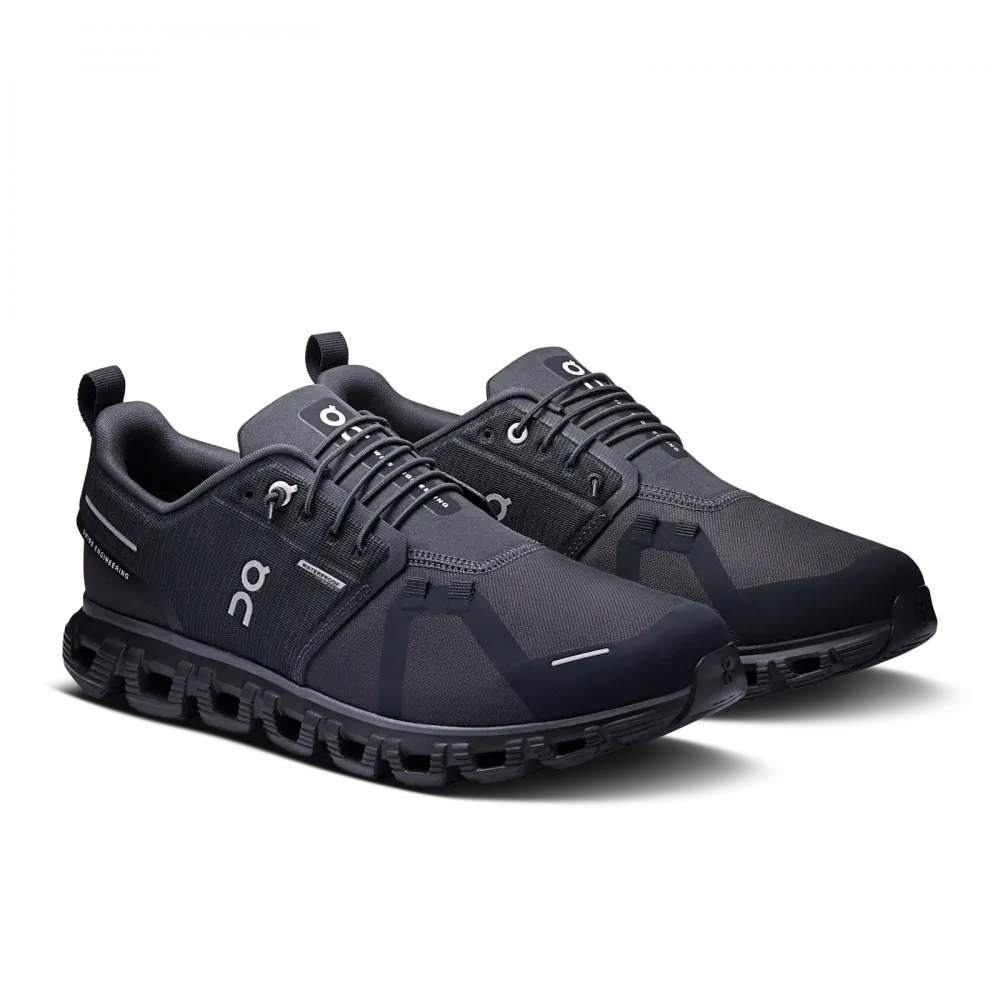 Cloud 6 Waterproof  Women