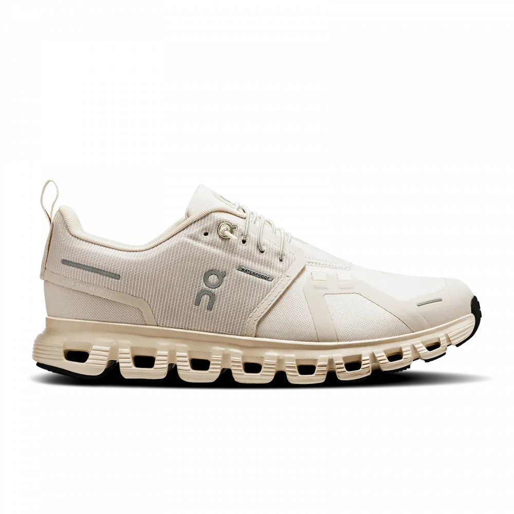 Cloud 6 Waterproof  Men