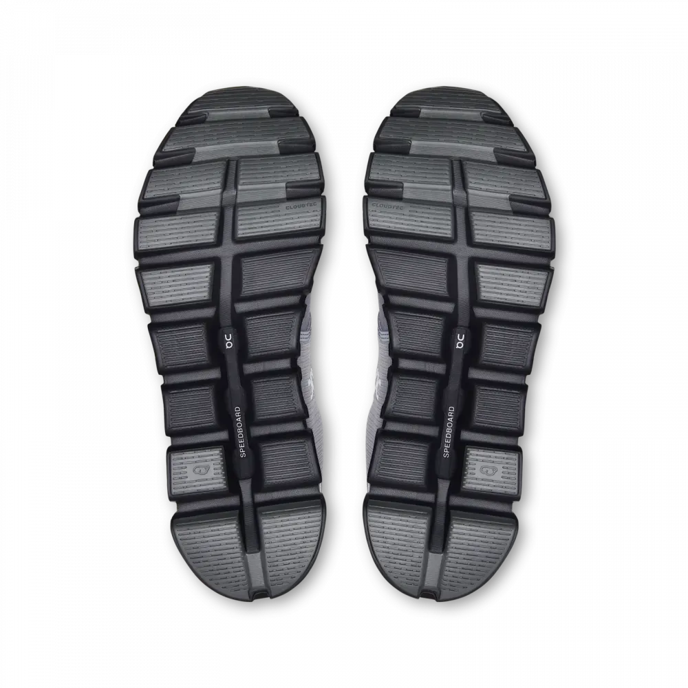 Cloud 6 Waterproof Women Cloud 6 Waterproof Women