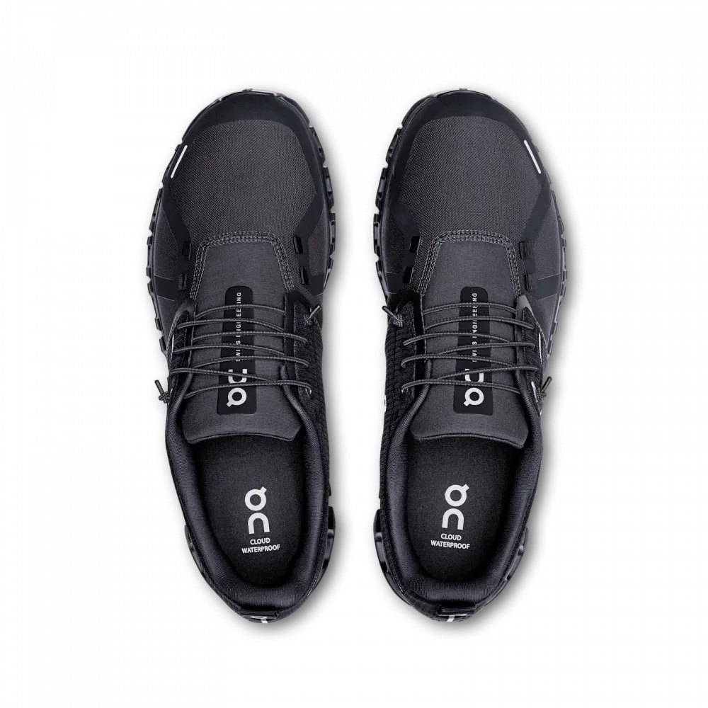 Cloud 6 Waterproof  Women