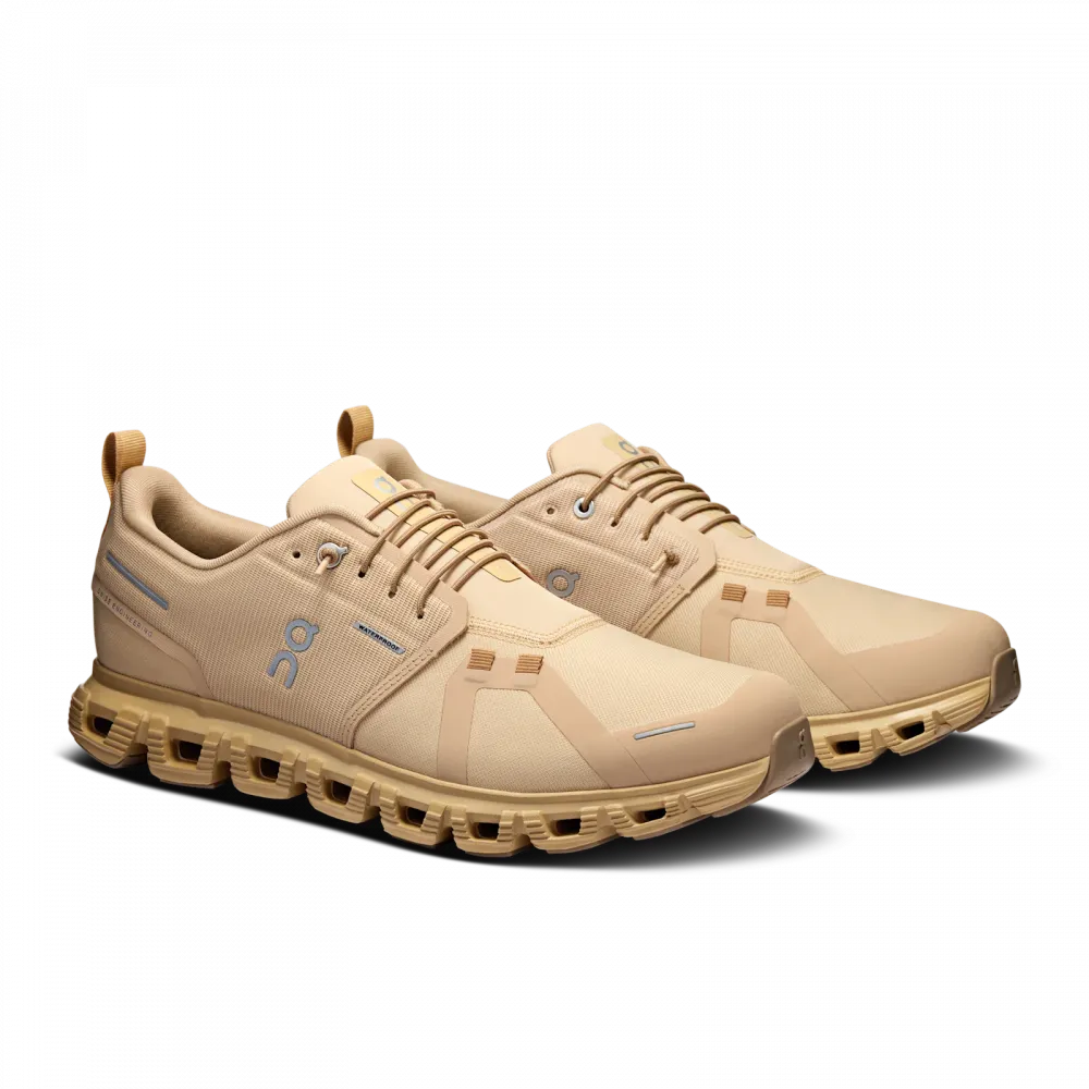 Cloud 6 Waterproof  Men