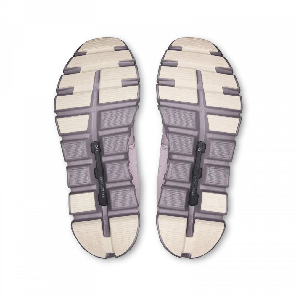 Cloud 6 Waterproof Women Cloud 6 Waterproof Women