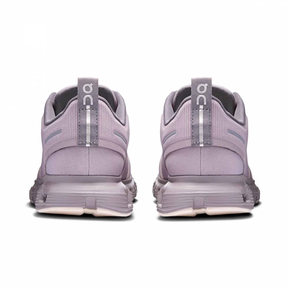 Cloud 6 Waterproof Women Cloud 6 Waterproof Women