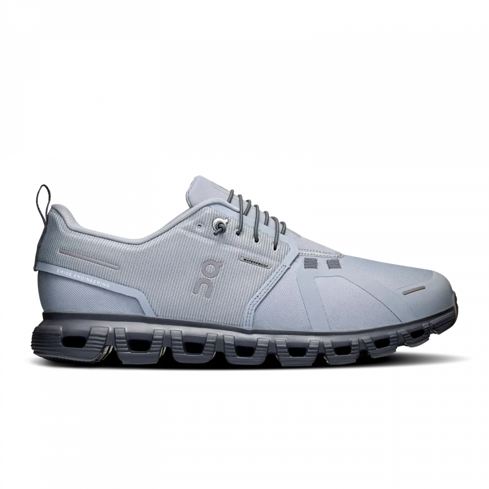 Cloud 6 Waterproof  Men