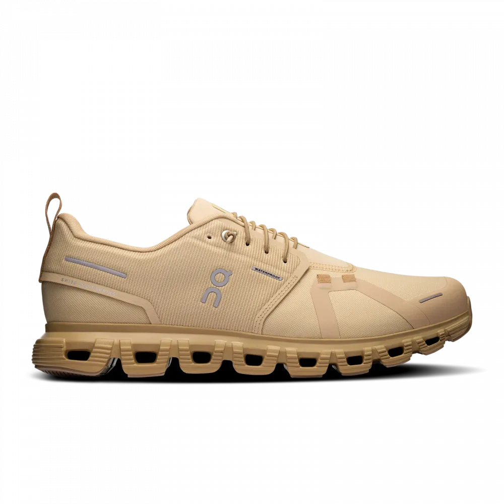 Cloud 6 Waterproof  Men