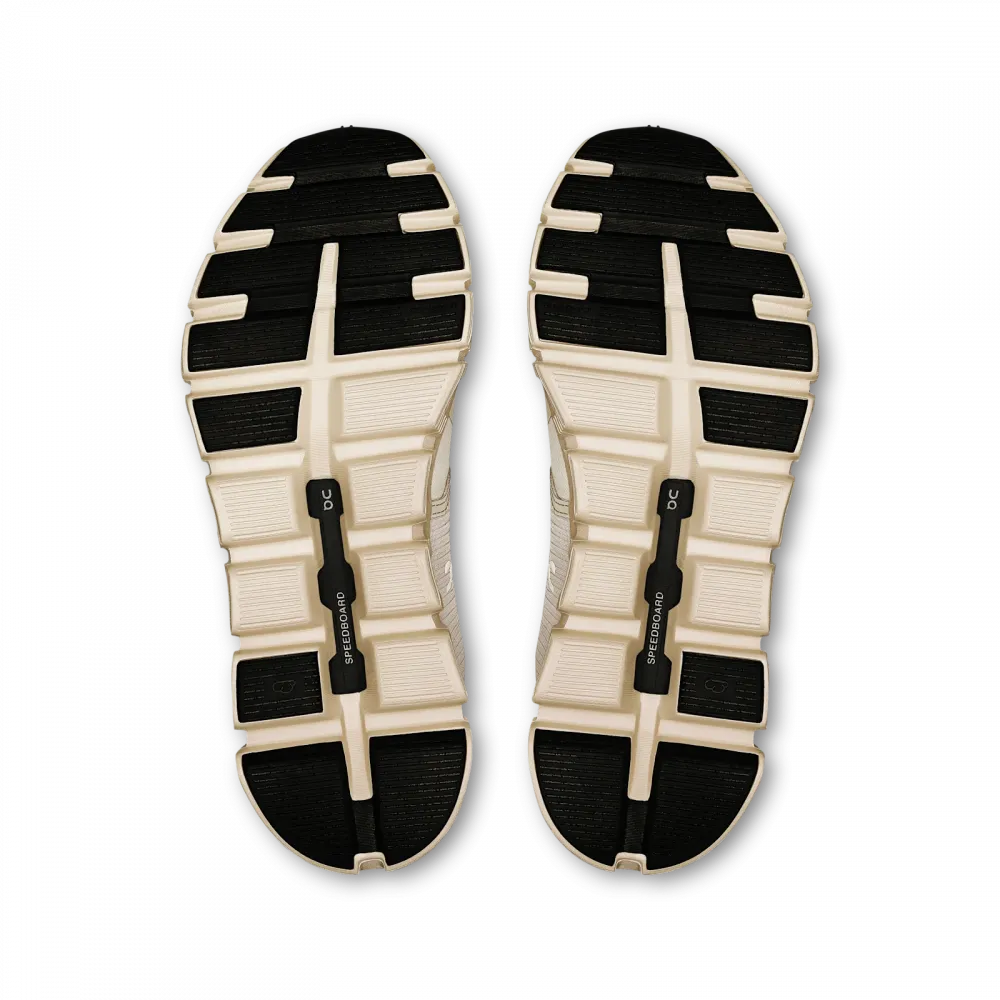 Cloud 6 Waterproof Men Cloud 6 Waterproof Men