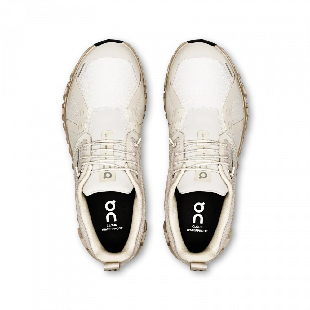 Cloud 6 Waterproof Men Cloud 6 Waterproof Men