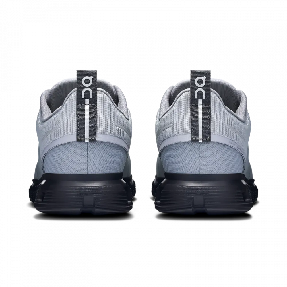 Cloud 6 Waterproof Women Cloud 6 Waterproof Women