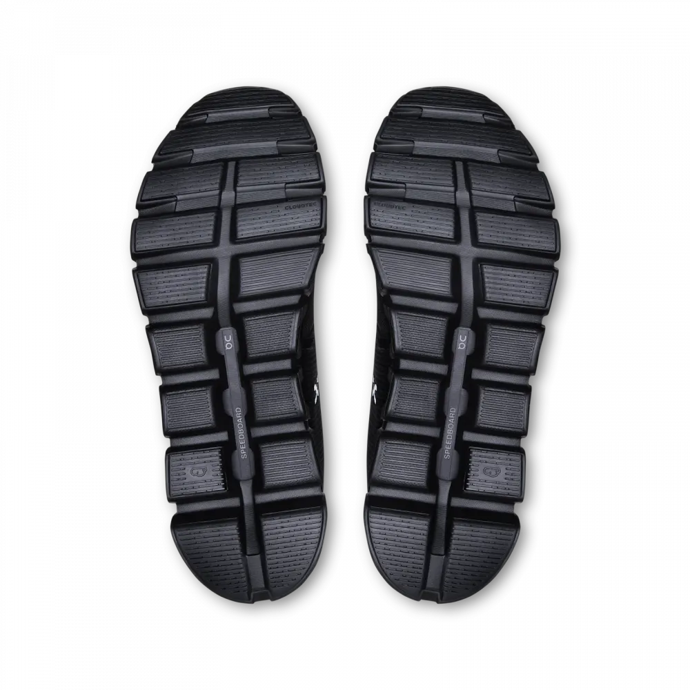 Cloud 6 Waterproof  Women