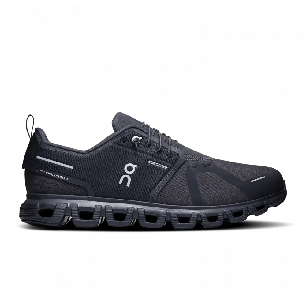 Cloud 6 Waterproof  Men