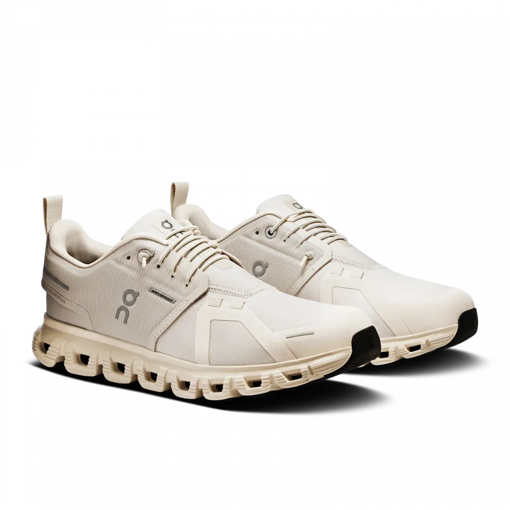 Cloud 6 Waterproof Men Cloud 6 Waterproof Men