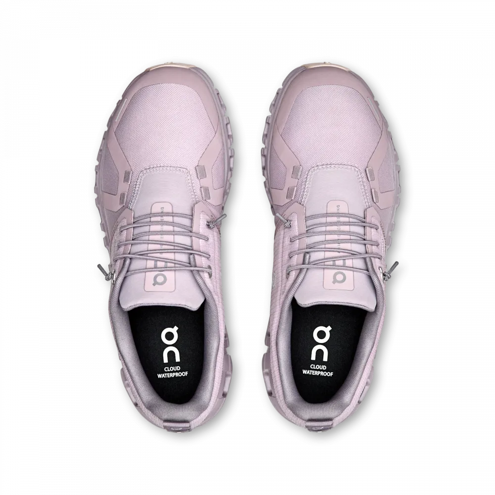 Cloud 6 Waterproof Women Cloud 6 Waterproof Women