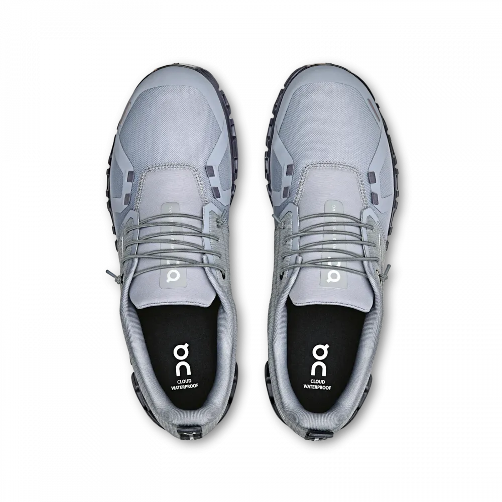 Cloud 6 Waterproof Women Cloud 6 Waterproof Women