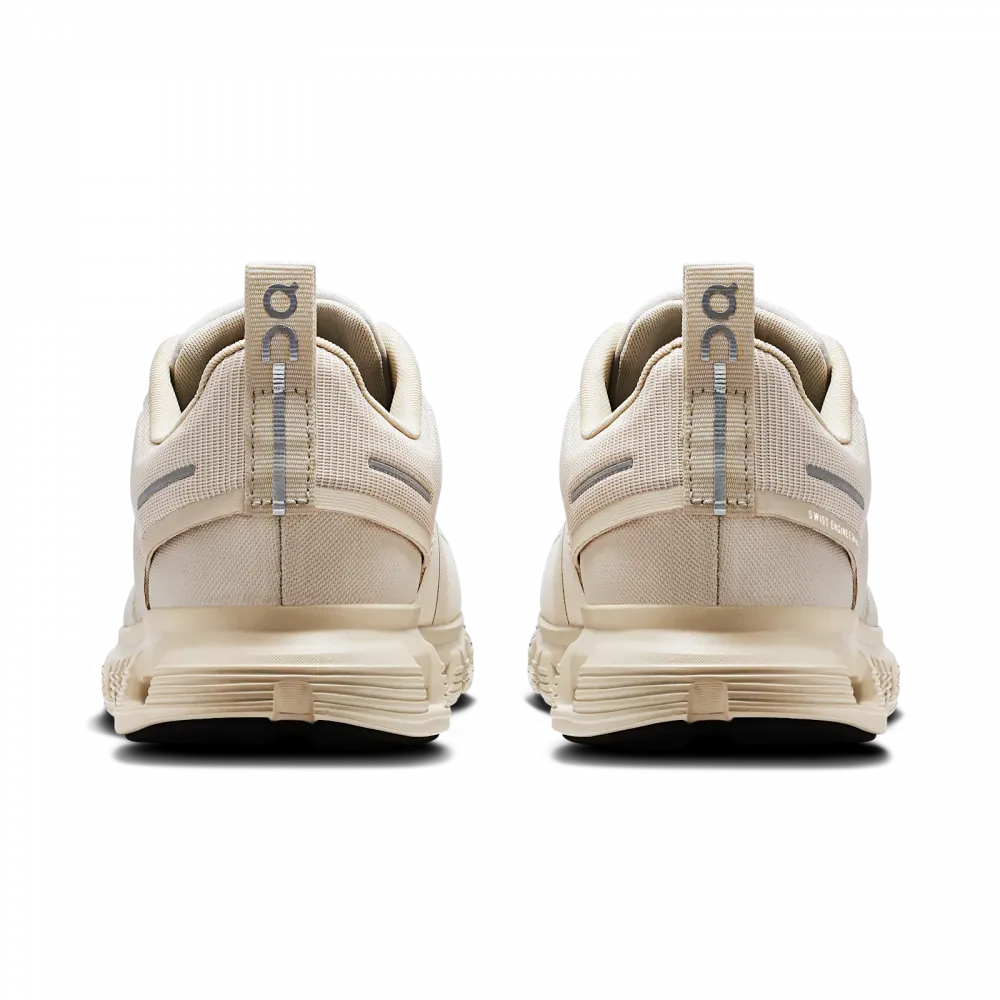 Cloud 6 Waterproof Men Cloud 6 Waterproof Men