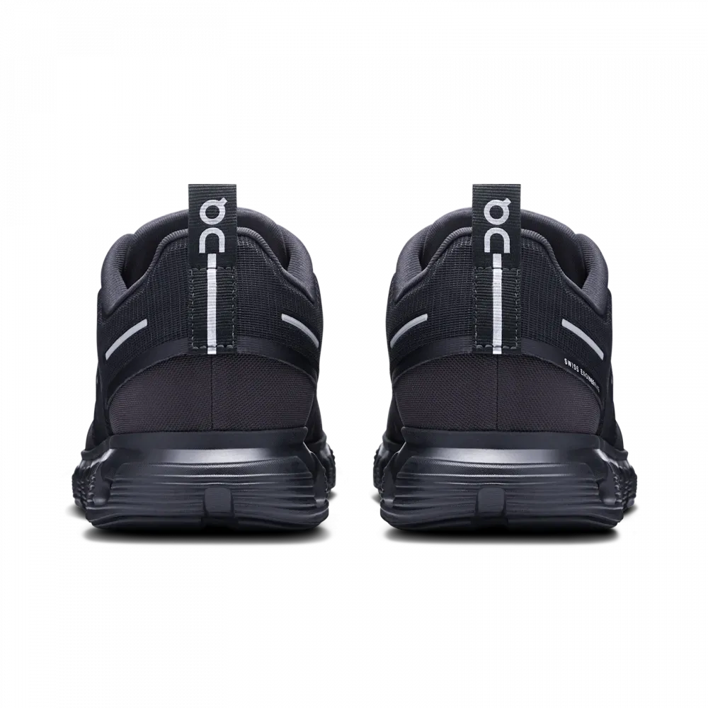 Cloud 6 Waterproof  Women