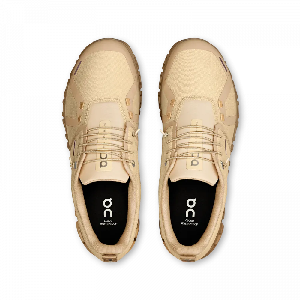 Cloud 6 Waterproof  Men
