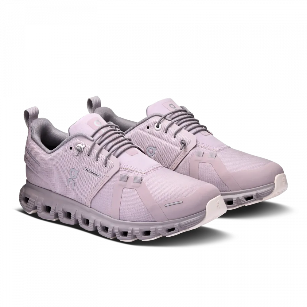 Cloud 6 Waterproof Women Cloud 6 Waterproof Women
