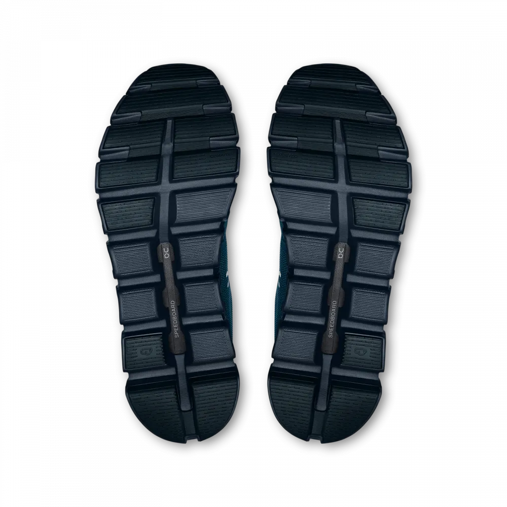 Cloud 6 'Dark Blue' Men Cloud 6 'Dark Blue' Men