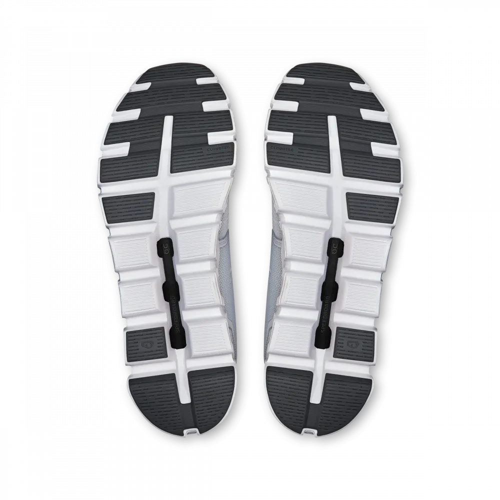 Cloud 6 'Gray' Women Cloud 6 'Gray' Women