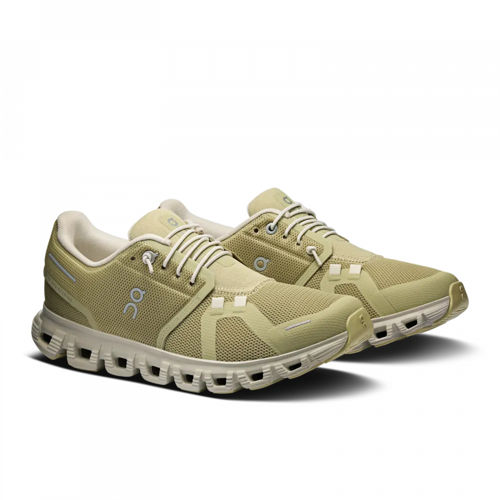 Cloud 6 'Dark Green' Women Cloud 6 'Dark Green' Women
