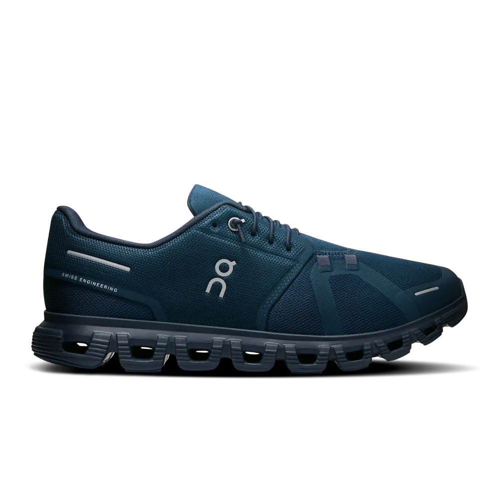 Cloud 6 'Dark Blue'  Men