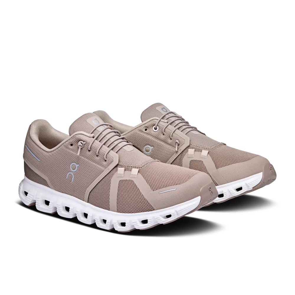 Cloud 6 'Dark Blue' Men Cloud 6 'Dark Blue' Men