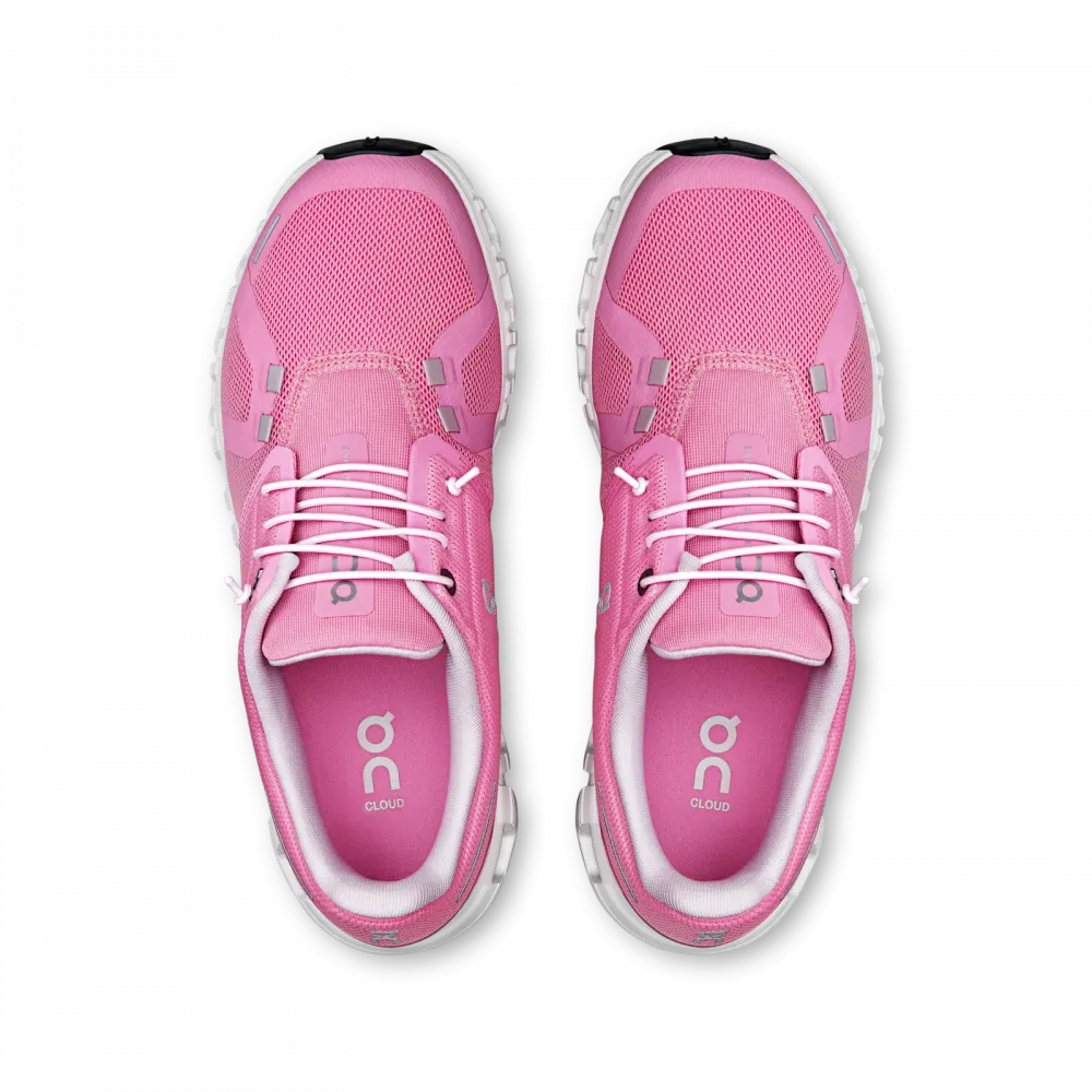 Cloud 6 'Pink' Women Cloud 6 'Pink' Women