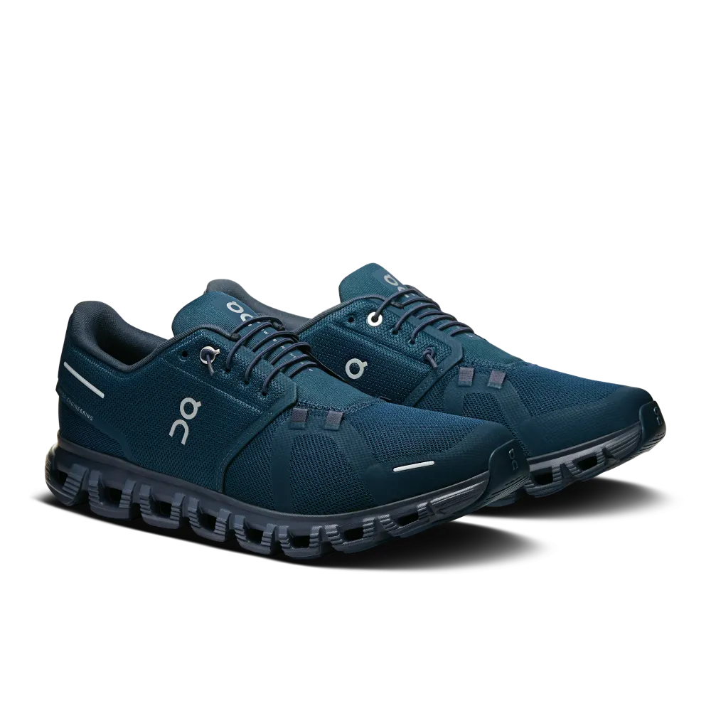 Cloud 6 'Dark Blue' Men Cloud 6 'Dark Blue' Men