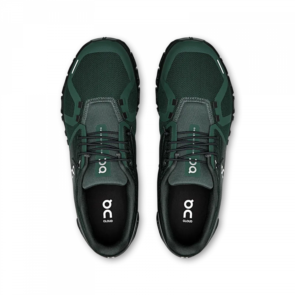 Cloud 6 'Drak Green' Men Cloud 6 'Drak Green' Men