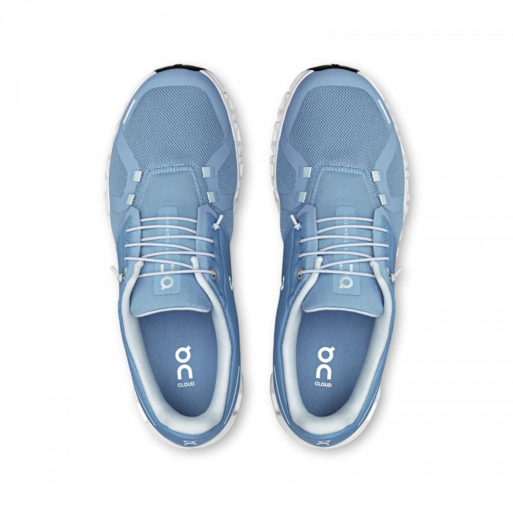 Cloud 6 'Blue' Women Cloud 6 'Blue' Women