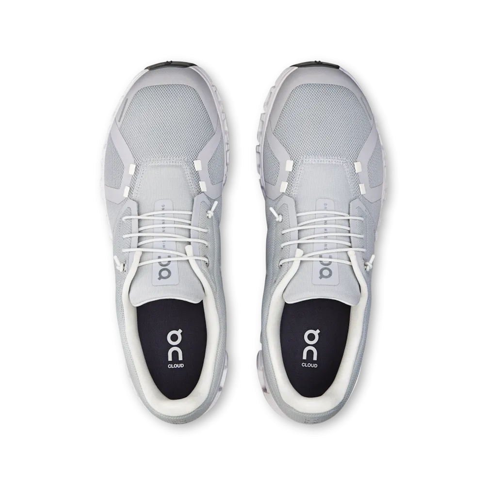 Cloud 6 'Gray' Women Cloud 6 'Gray' Women