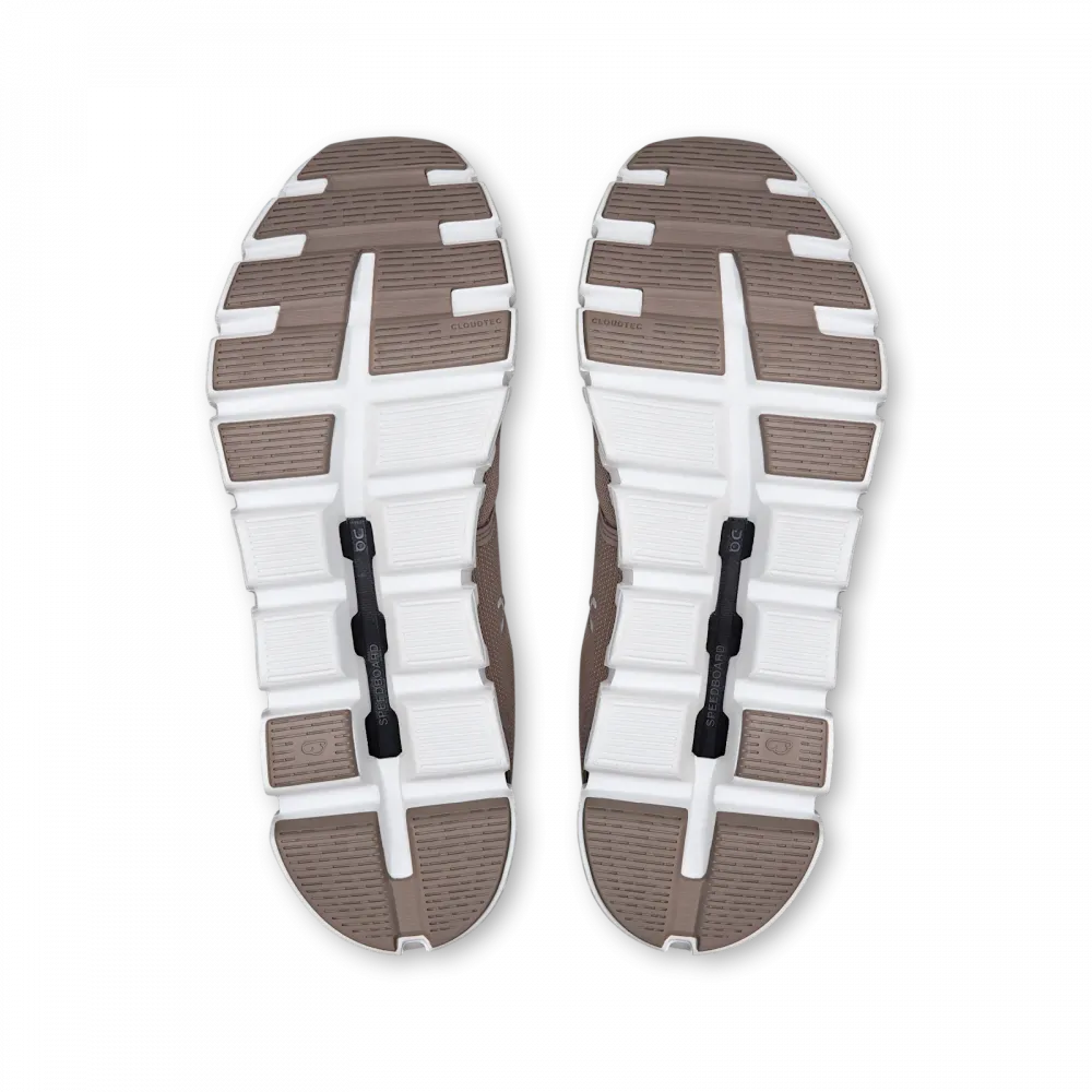 Cloud 6 'Dark Blue'  Men