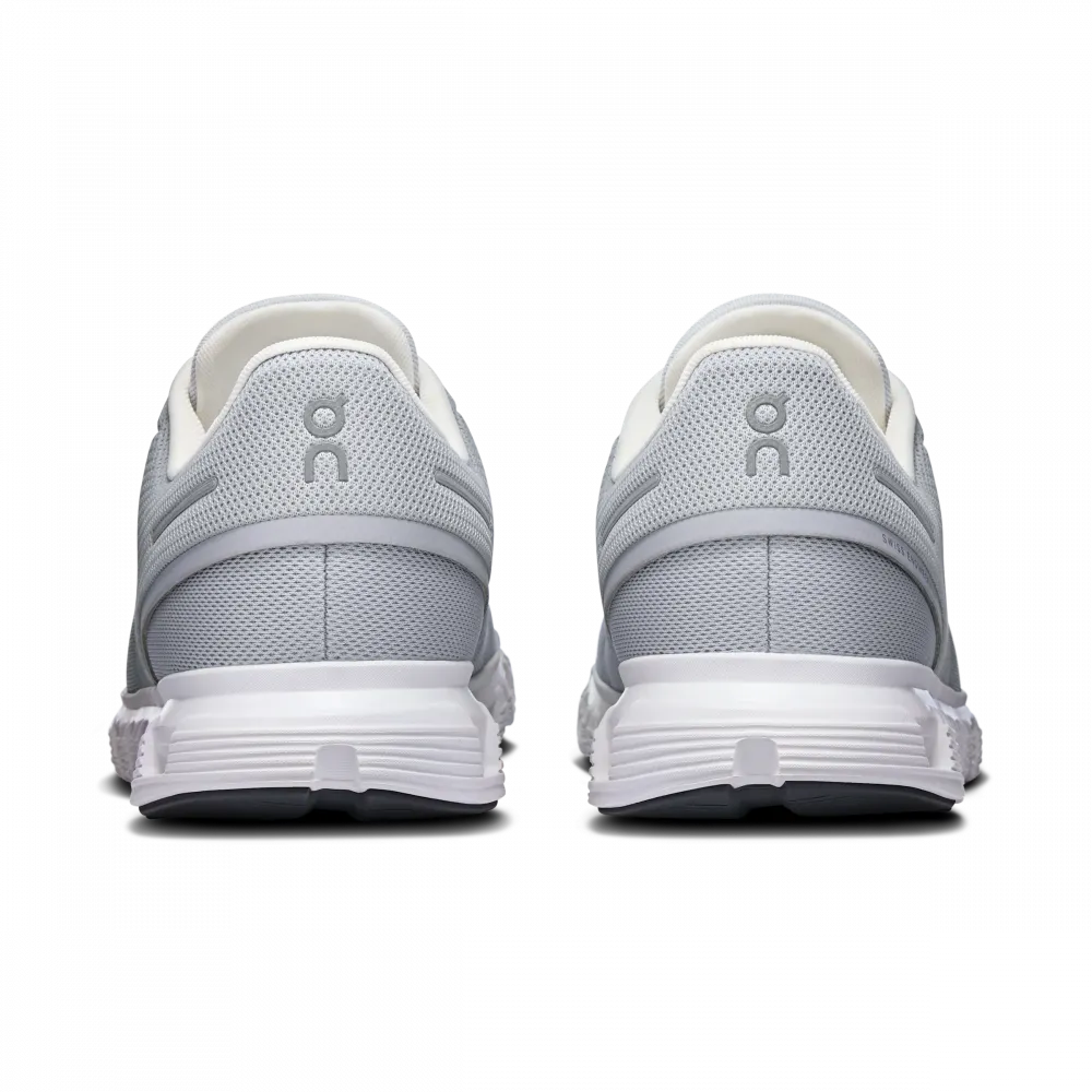 Cloud 6 'Gray' Women Cloud 6 'Gray' Women