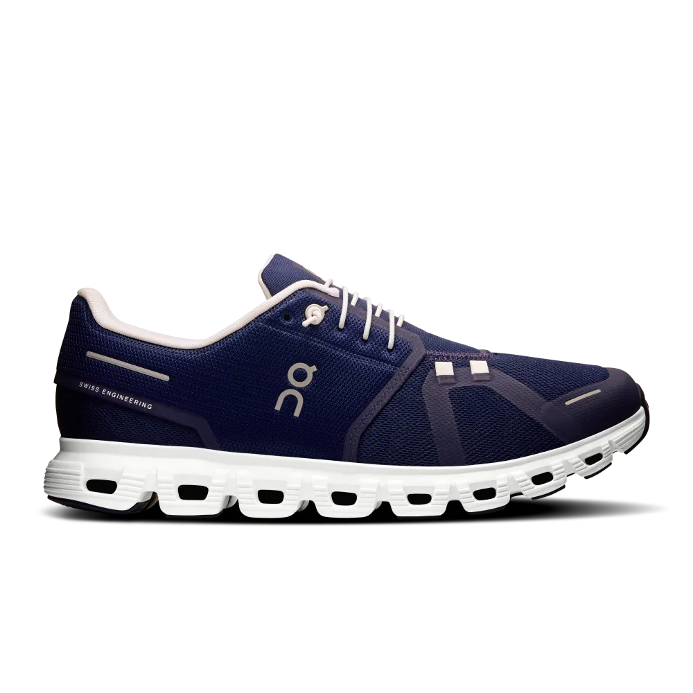 Cloud 6 'Midnight White'  Men