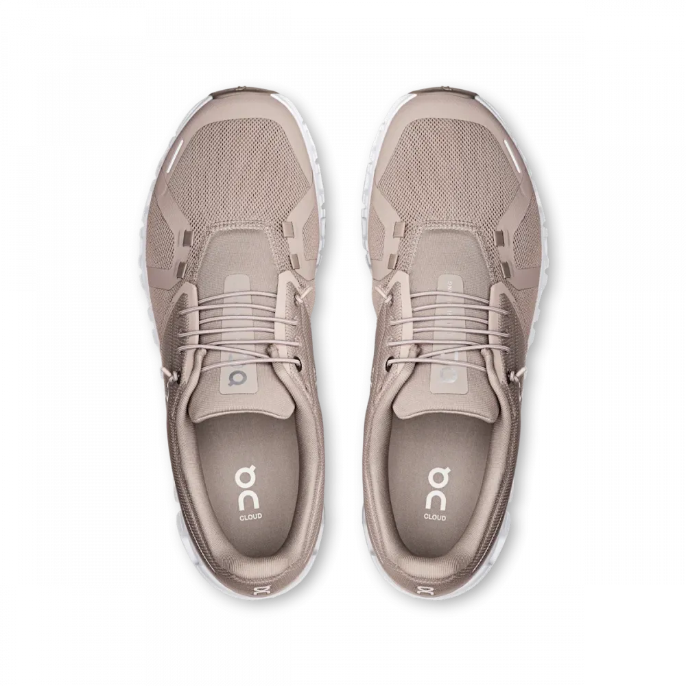 Cloud 6 'Dark Blue'  Men