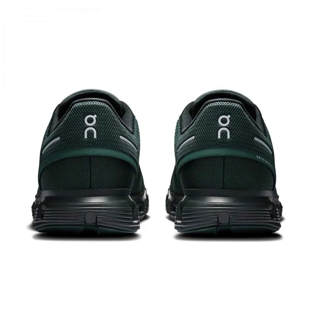 Cloud 6 'Drak Green' Men Cloud 6 'Drak Green' Men
